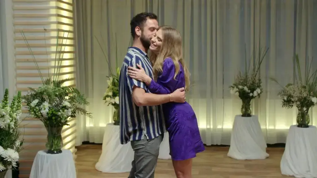רונה ויותם רונה ויותם