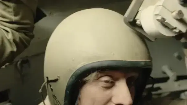 שעת נעילה מני בן דרור ליאור אשכנזי שעת נעילה מני בן דרור ליאור אשכנזי