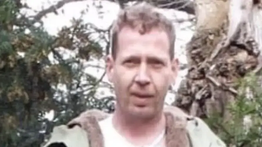 סטפן טרוגיש סטפן טרוגיש