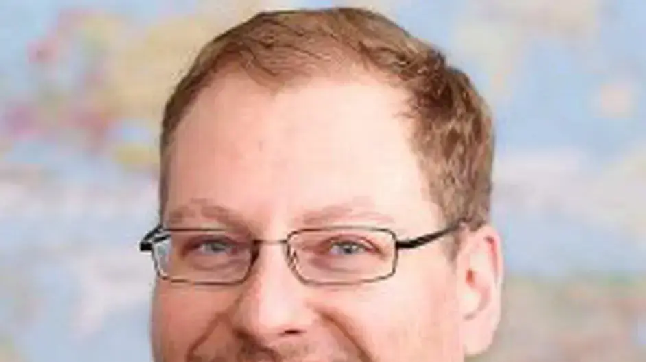 סטפן ר', מורה למתמטיקה מברלין החשוד בקניבליזם