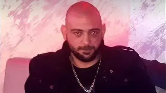 מרואן סמרי