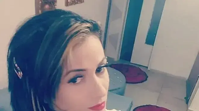 נג'אח מנסור נג'אח מנסור