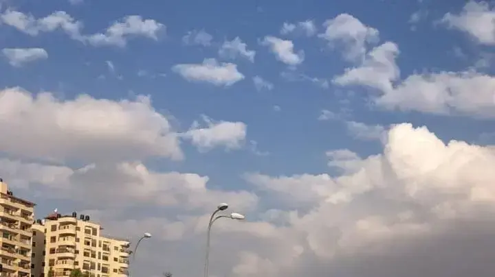ניסיון פיגוע דריסה במחסום א-זעים, 25 בנובמבר 2020 ניסיון פיגוע דריסה במחסום א-זעים, 25 בנובמבר 2020
