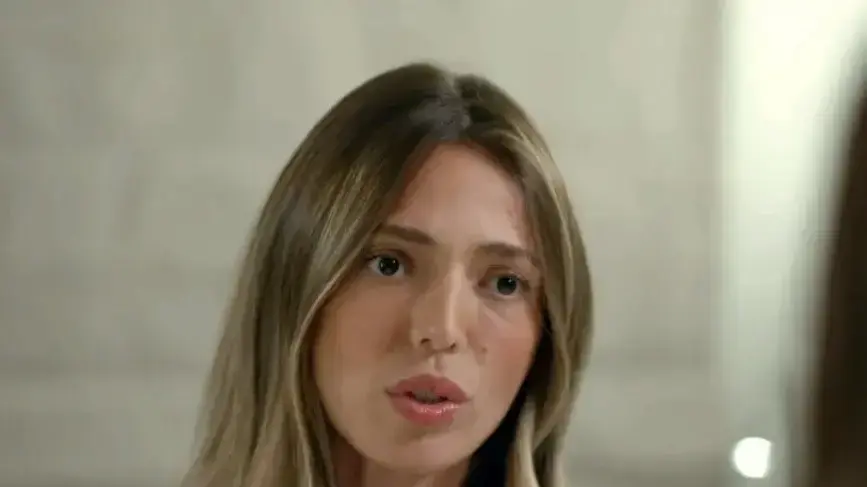 נועה יונני אהבה חדשה נועה יונני אהבה חדשה