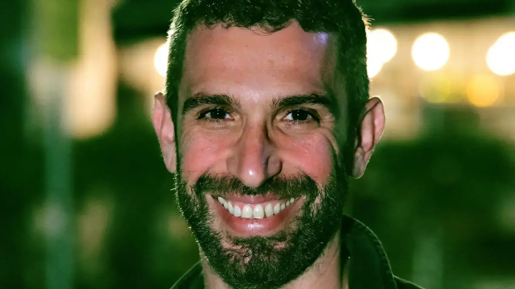 שלומי שבן שלומי שבן