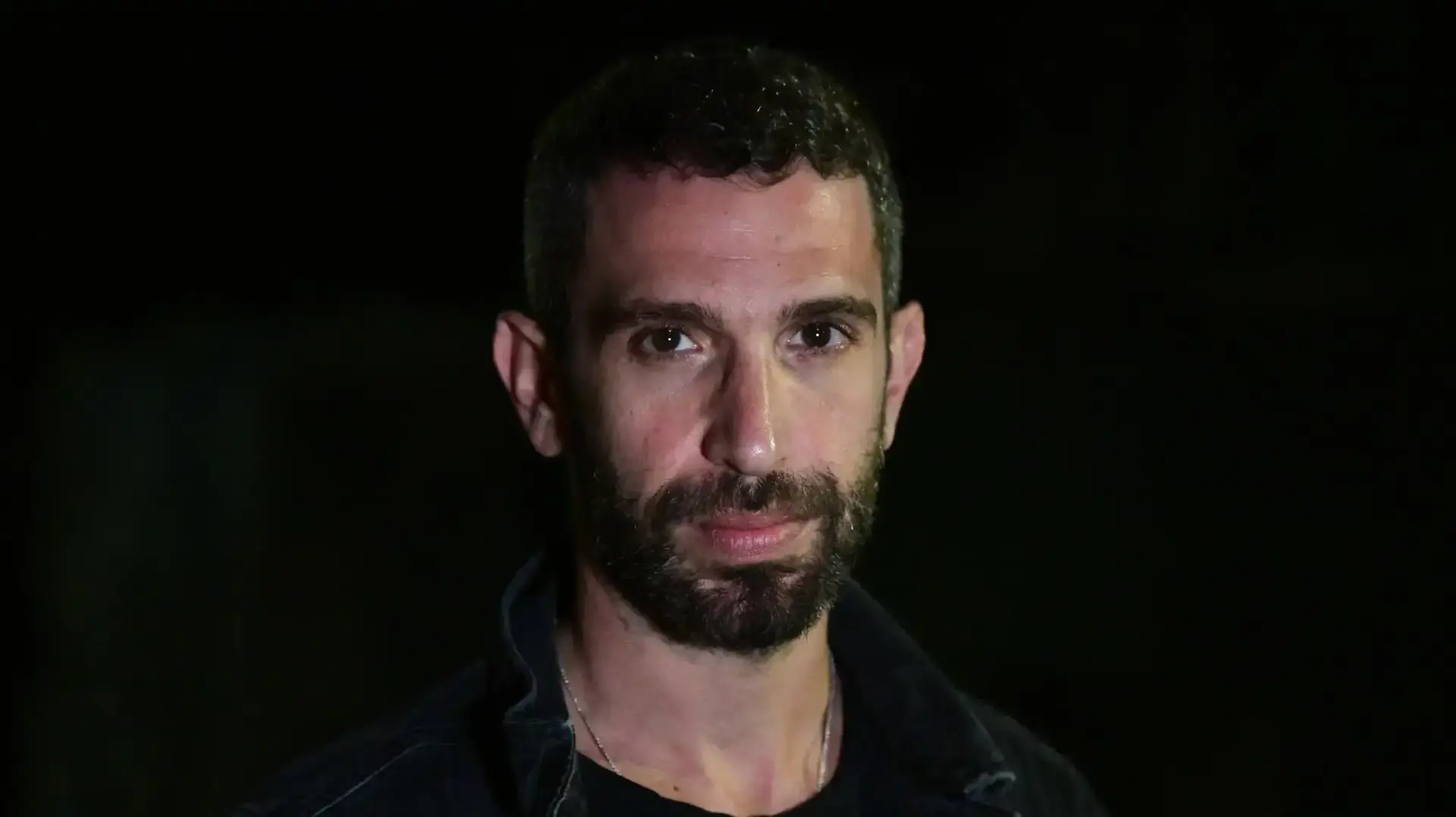 שלומי שבן שלומי שבן