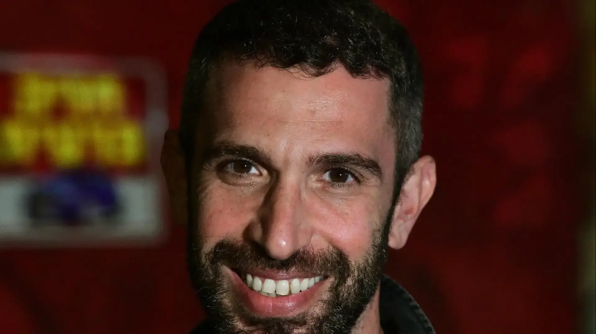 שלומי שבן שלומי שבן