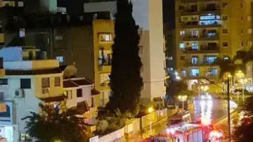 נזקי מזג האוויר | הצפות בנהריה 26 בנובמבר 2020 נזקי מזג האוויר | הצפות בנהריה 26 בנובמבר 2020