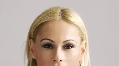 רוית ליאור מנדל רוית ליאור מנדל