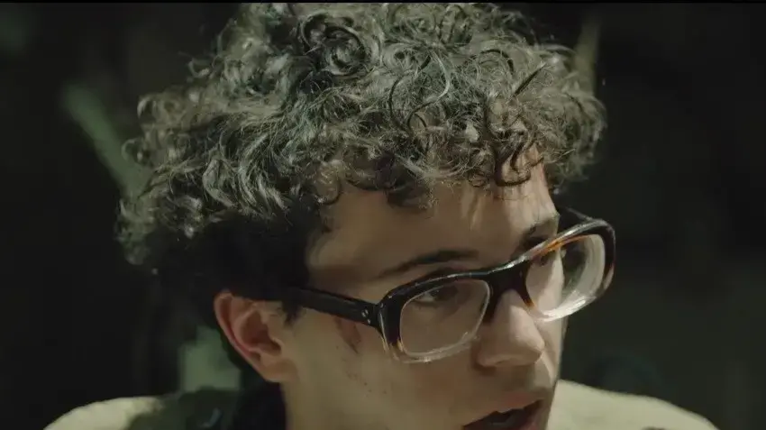 שעת נעילה שעת נעילה