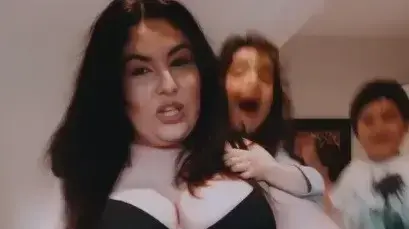 לורה מזה והילדים שלה באינסטגרם שלה לורה מזה והילדים שלה באינסטגרם שלה