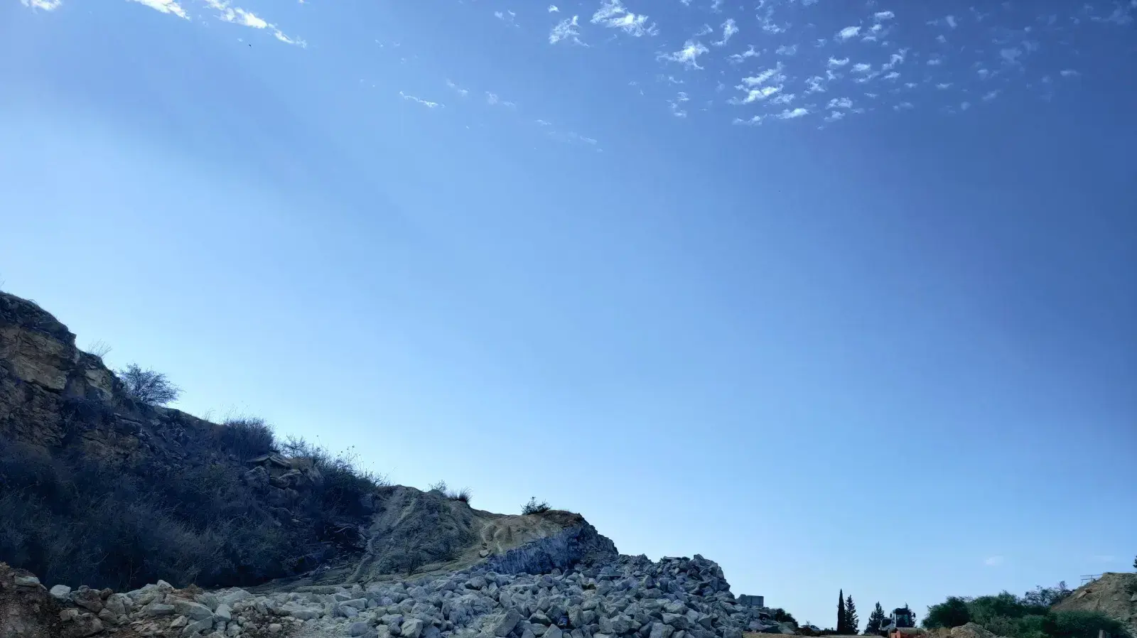 עבודות ניקוז להגנה על נהריה, רשות ניקוז גליל מערבי עבודות ניקוז להגנה על נהריה, רשות ניקוז גליל מערבי