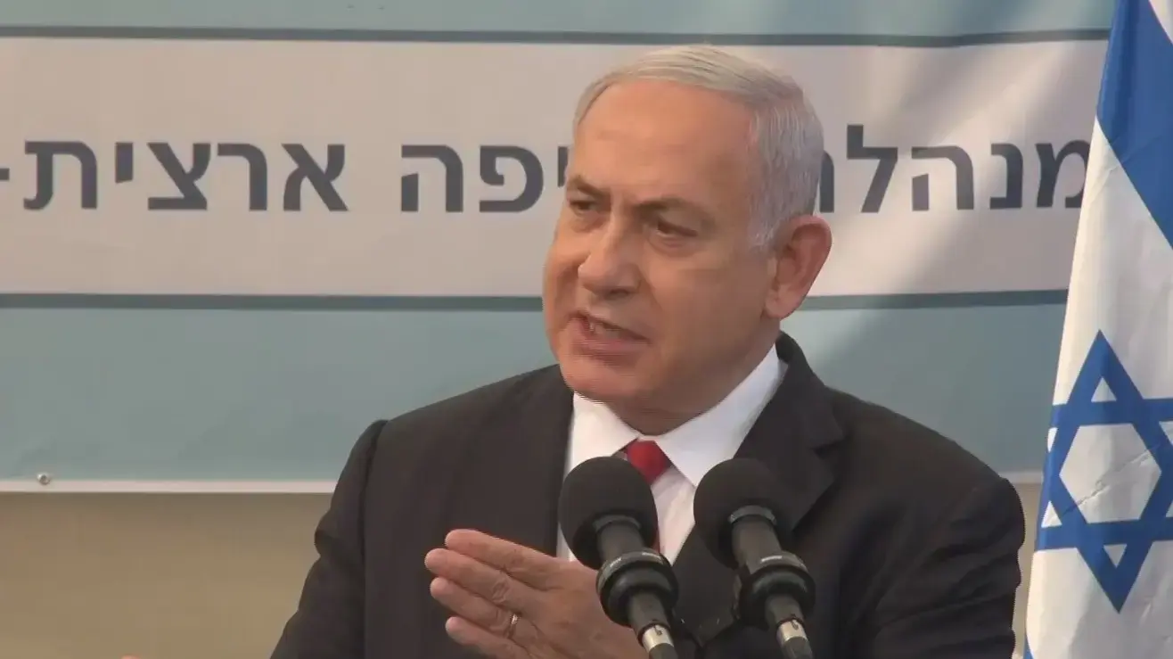 ראש הממשלה בנימין נתניהו בביקור ב"מנהלת האכיפה הארצית קורונה", 1 בדצמבר 2020 ראש הממשלה בנימין נתניהו בביקור ב"מנהלת האכיפה הארצית קורונה", 1 בדצמבר 2020
