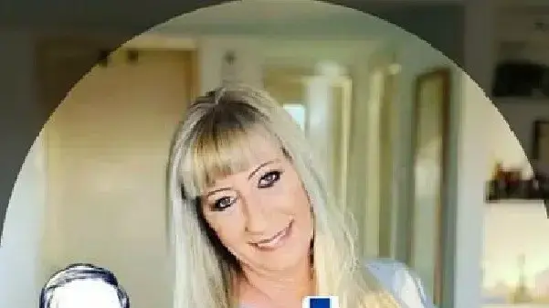 רונית לוי הביביסטית רונית לוי הביביסטית