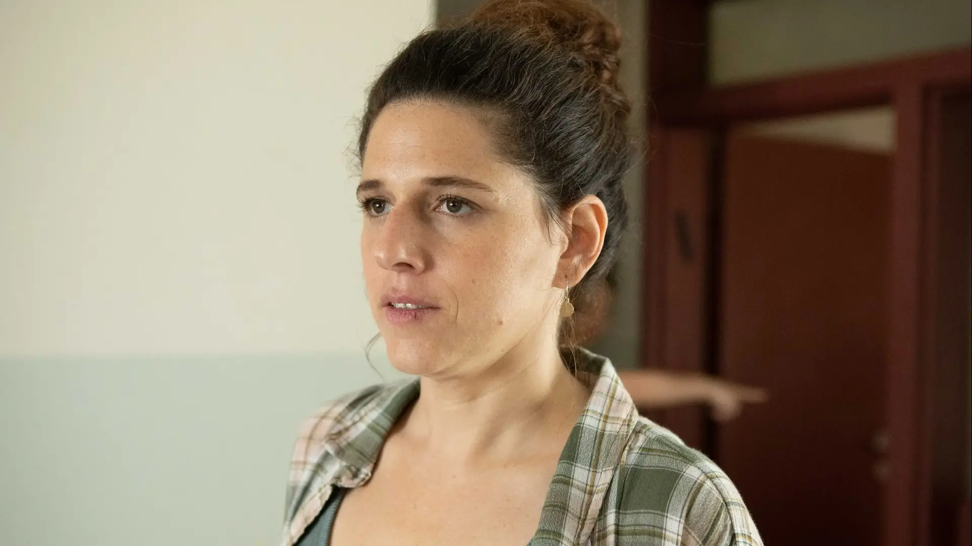 דיבוקים, נועה קולר דיבוקים, נועה קולר