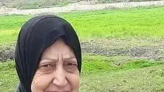 סובחיה טאטור סובחיה טאטור