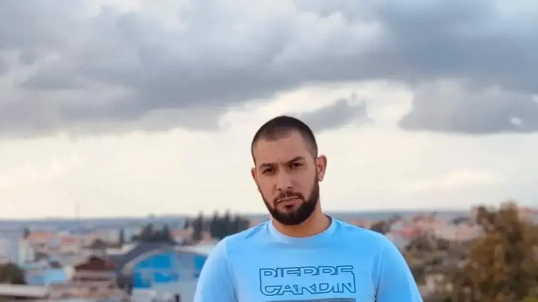מוחמד בדראן בן 27 מזמר, שנורה למוות בישוב ג'ת שבמשולש. 3 בדצמבר 2020 מוחמד בדראן בן 27 מזמר, שנורה למוות בישוב ג'ת שבמשולש. 3 בדצמבר 2020