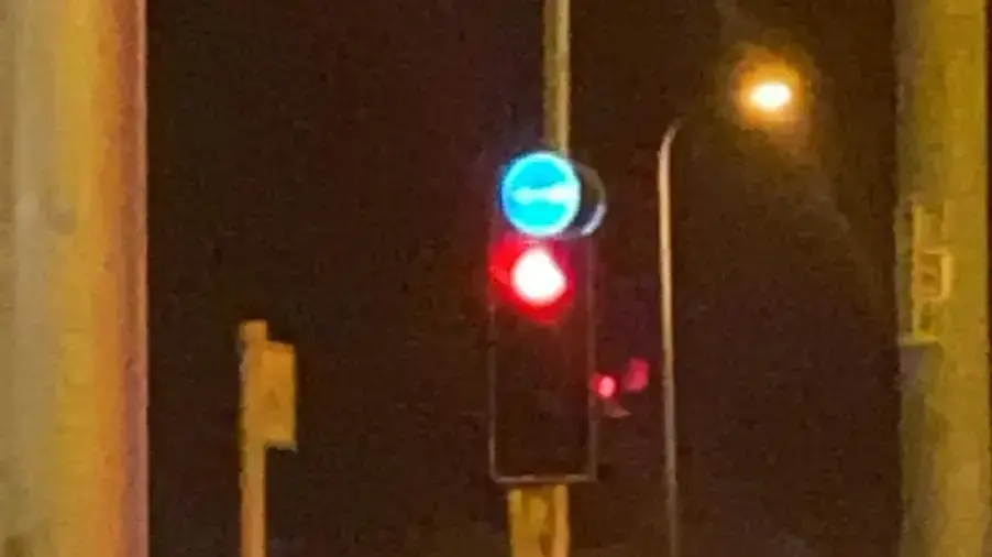 זירת אירוע הירי בו נורה גבר בן 40 בסמוך לצומת גינתון. 3 בדצמבר 2020 זירת אירוע הירי בו נורה גבר בן 40 בסמוך לצומת גינתון. 3 בדצמבר 2020