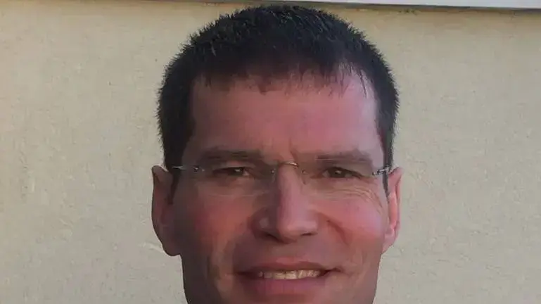 ברוך לוברט ברוך לוברט