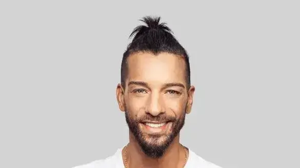 אלימלך קשתי, האח הגדול 2021 אלימלך קשתי, האח הגדול 2021