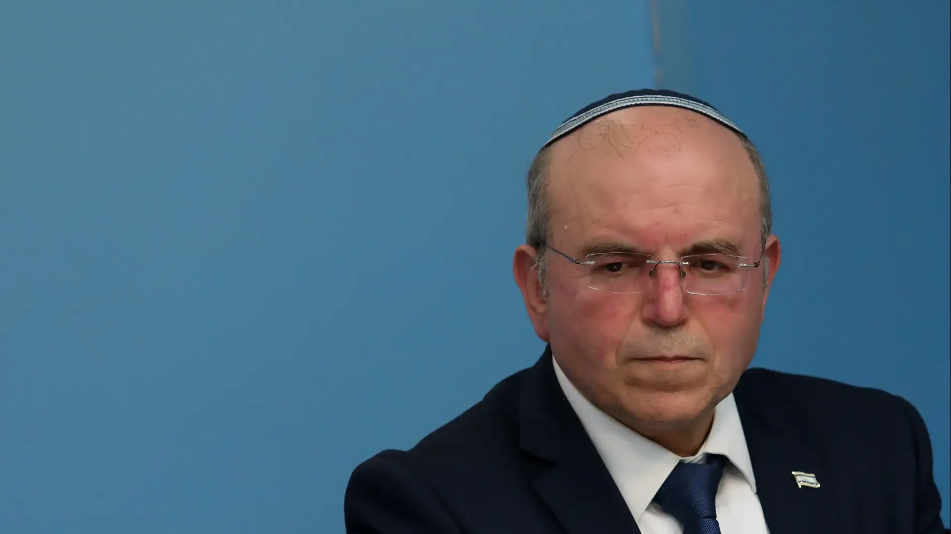 מאיר בן שבת