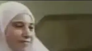 ופאא עבאהרה ופאא עבאהרה