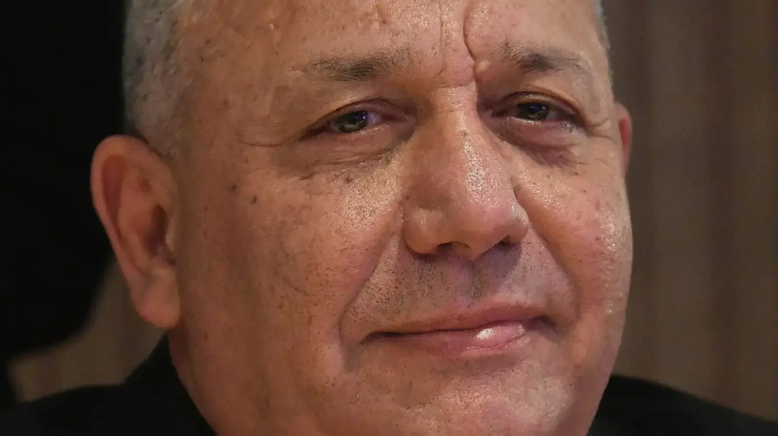 גדי איזנקוט בטקס אבירי ואבירות איכות השלטון, 8 בדצמבר 2020 גדי איזנקוט בטקס אבירי ואבירות איכות השלטון, 8 בדצמבר 2020