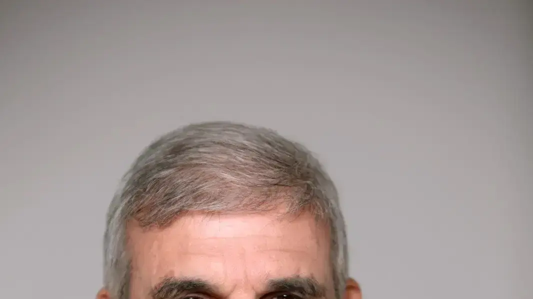 יוסי בכר