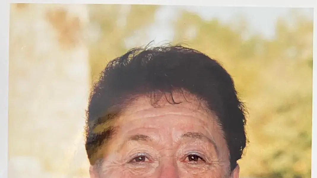 אלכסנדרה (אולה) פלונסקי ז"ל 