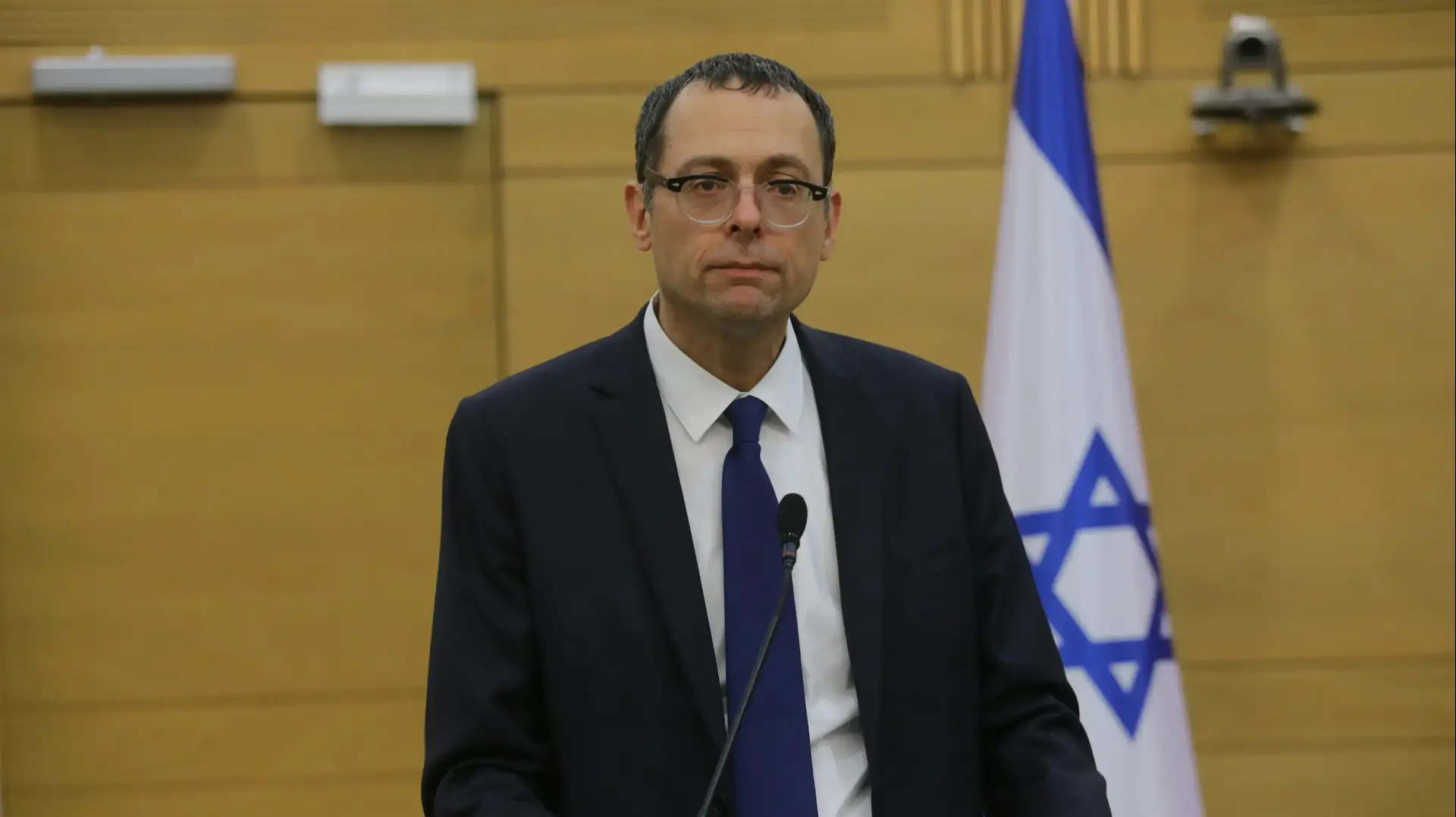 מסע"ת | יועז הנדל וצבי האוזר 9 בדצמבר 2020 מסע"ת | יועז הנדל וצבי האוזר 9 בדצמבר 2020
