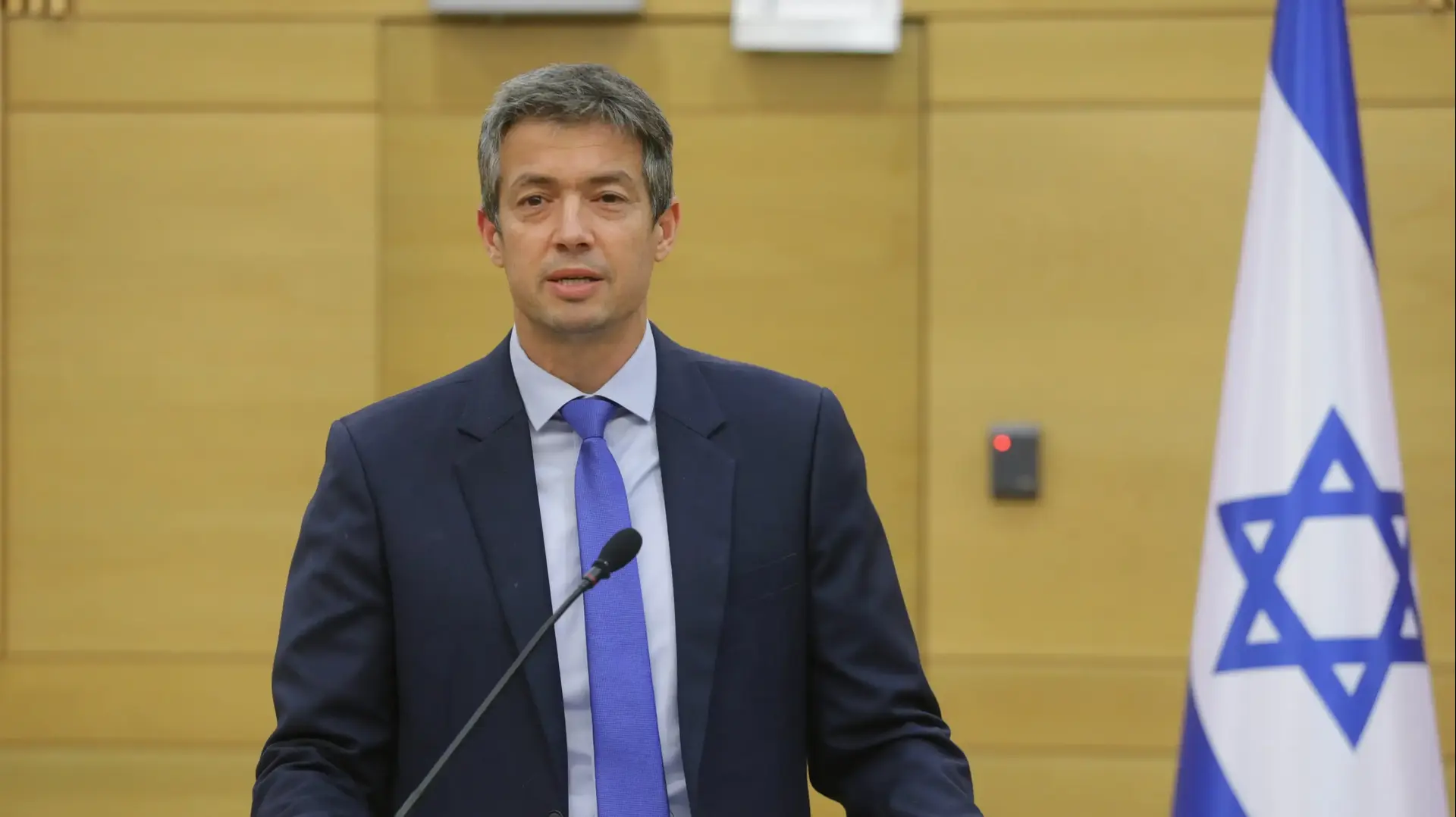 מסע"ת | יועז הנדל וצבי האוזר 9 בדצמבר 2020 מסע"ת | יועז הנדל וצבי האוזר 9 בדצמבר 2020