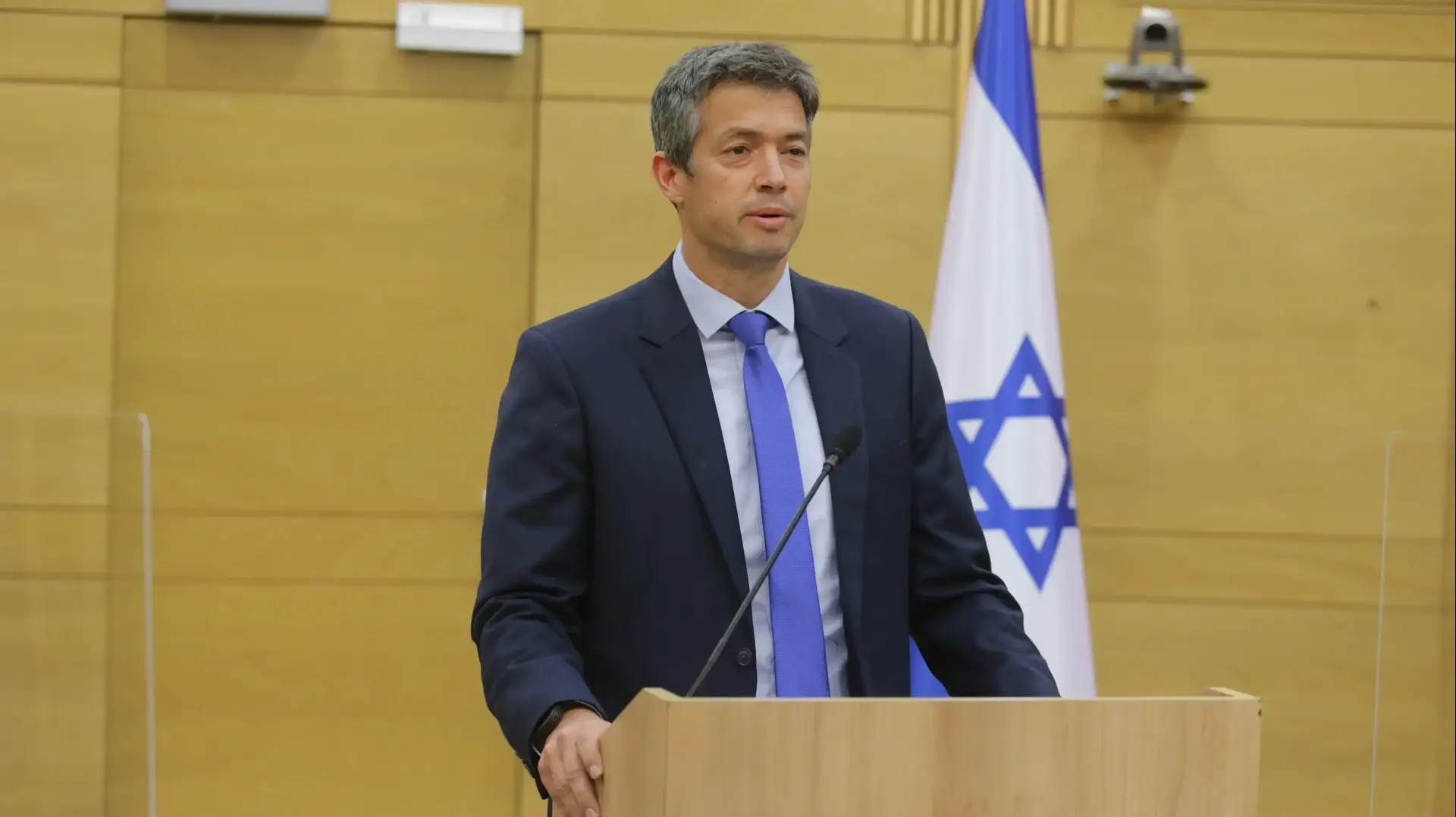 מסע"ת | יועז הנדל וצבי האוזר 9 בדצמבר 2020 מסע"ת | יועז הנדל וצבי האוזר 9 בדצמבר 2020