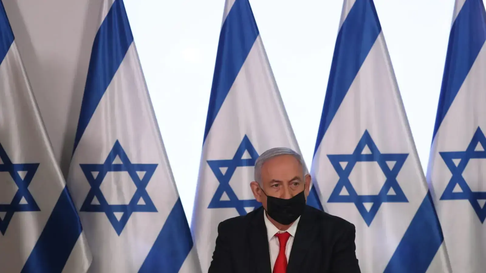 הצהרת רה"מ, בנימין נתניהו. משרד הבריאות, ירושלים 9 בצדמבר 2020 הצהרת רה"מ, בנימין נתניהו. משרד הבריאות, ירושלים 9 בצדמבר 2020