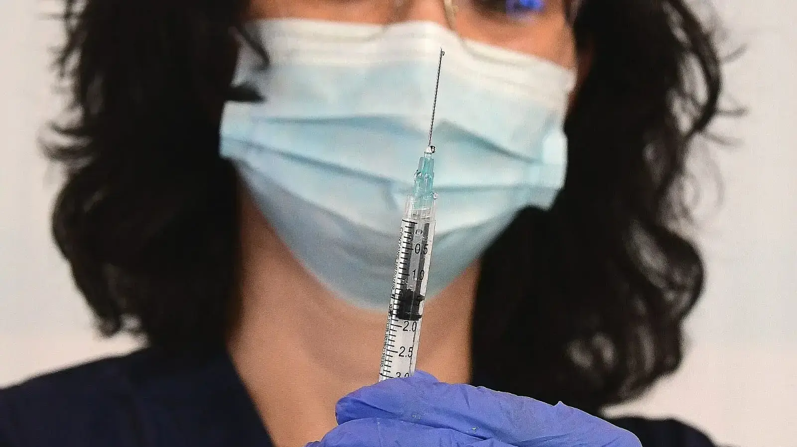 תרגיל סימולציה של הגעת החיסונים. בית חולים שיבא, תל השומר, 10 בדצמבר 2020 תרגיל סימולציה של הגעת החיסונים. בית חולים שיבא, תל השומר, 10 בדצמבר 2020