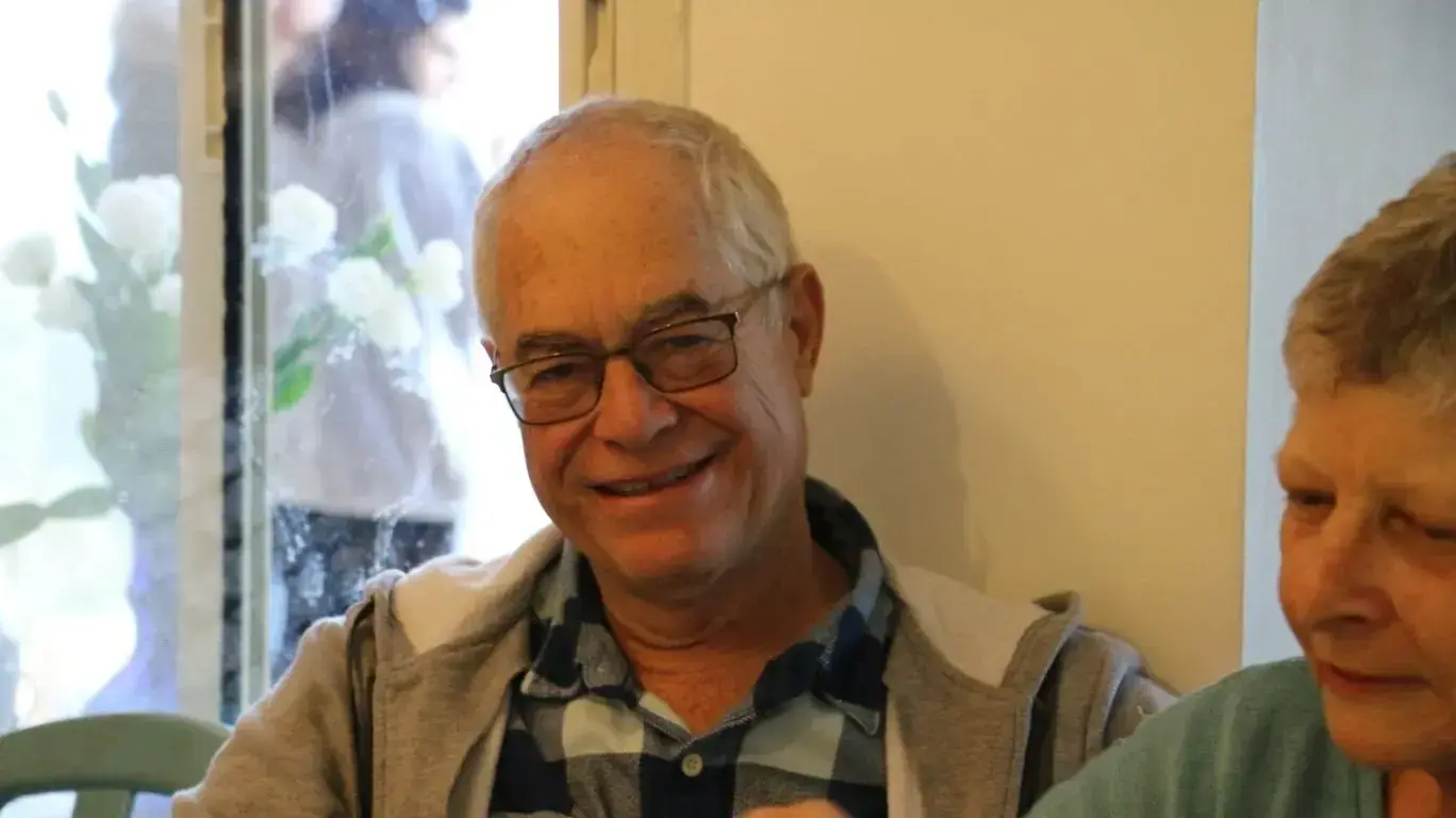 אבי ליאור, מת מקורונה אבי ליאור, מת מקורונה