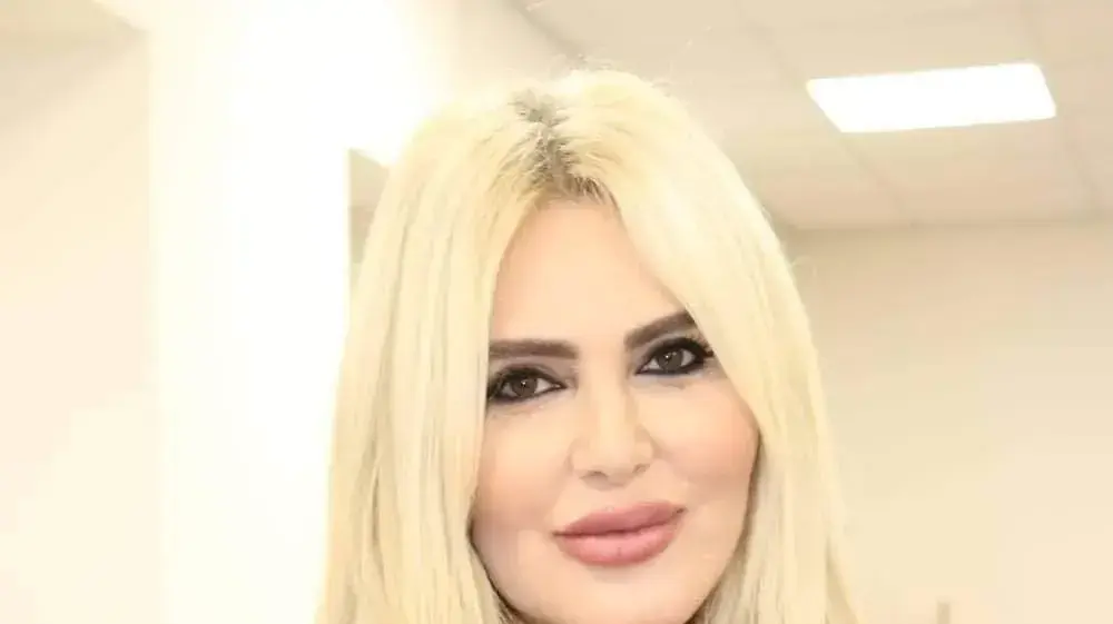 אורלי כארם, מתה מקורונה אורלי כארם, מתה מקורונה