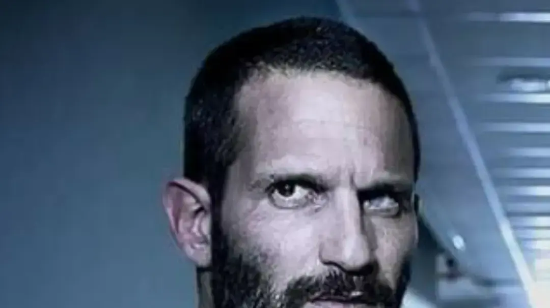 בלקספייס גורי אלפי בלקספייס גורי אלפי