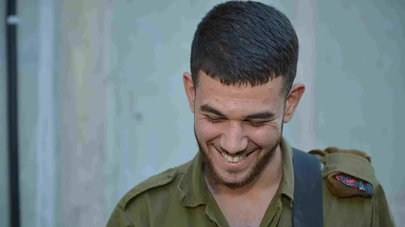 יאיר מוחמד יאיר מוחמד