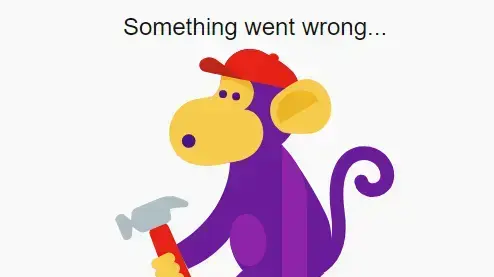 תקלה עולמית בגוגל יוטיוב