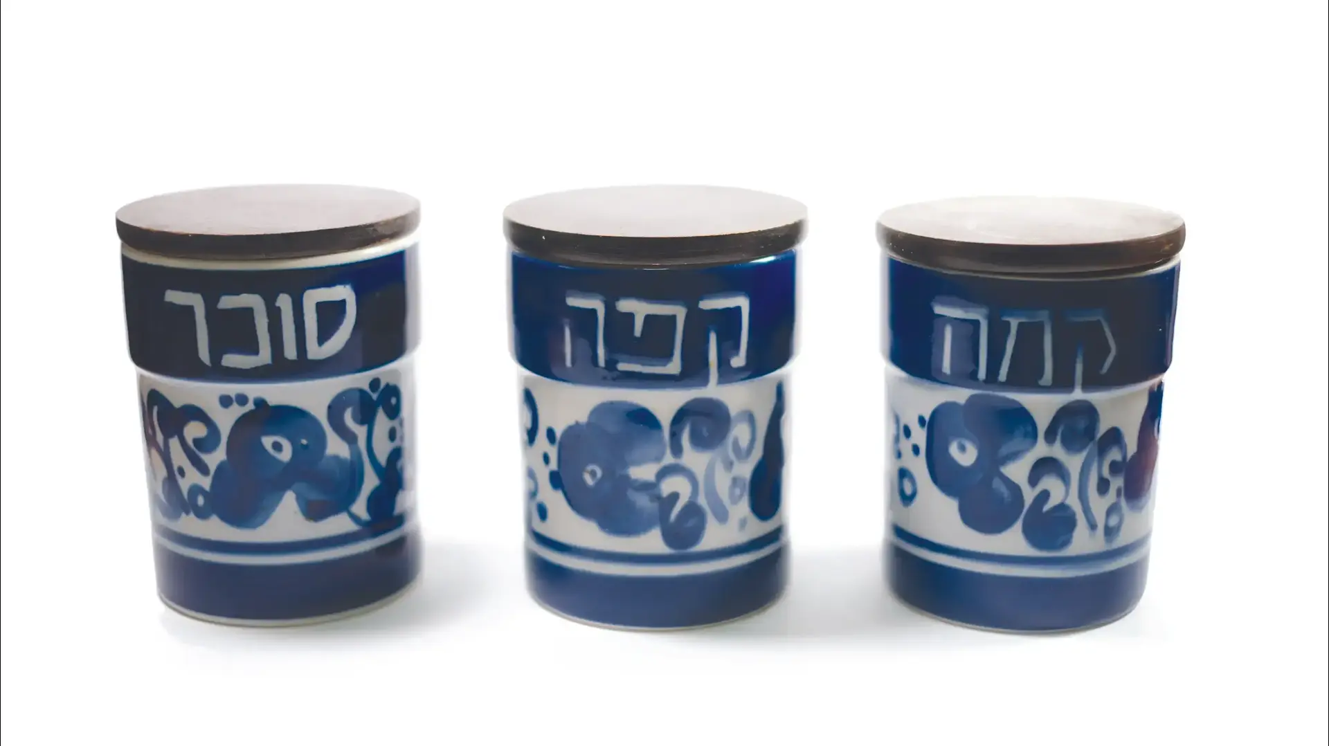 לפיד קרמיקה לפיד קרמיקה