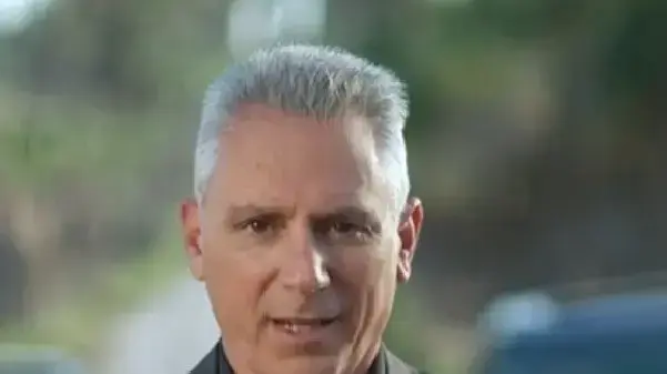 אלון בן דוד חיסול ממוקד באיראן אלון בן דוד חיסול ממוקד באיראן