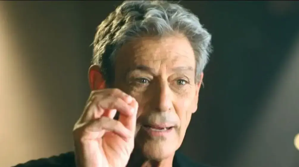 אלון בן דוד חיסול ממוקד באיראן אלון בן דוד חיסול ממוקד באיראן