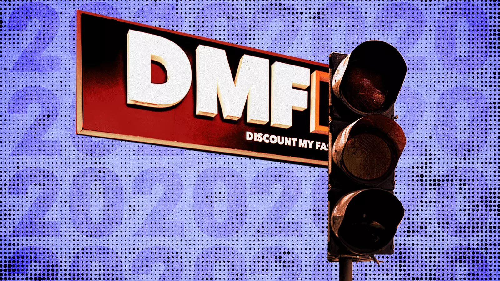 סיכום שנה 2020
DMF סיכום שנה 2020
DMF