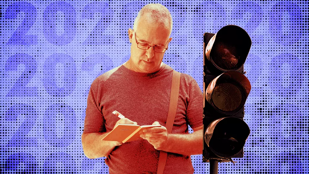 איל שפירא
סיכום שנה 2020 איל שפירא
סיכום שנה 2020
