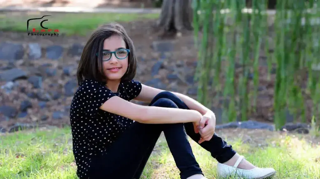 קארין עאמר קארין עאמר