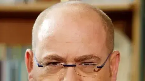 דב אלבוים דב אלבוים