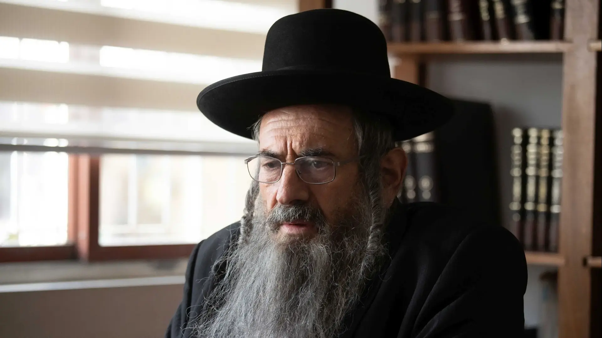 שטיסל, דבל'ה גליקמן שטיסל, דבל'ה גליקמן