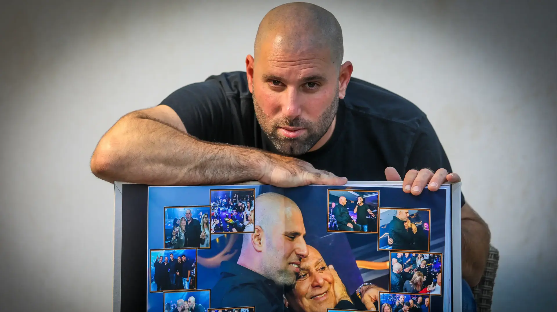 מוני ברכה מוני ברכה
