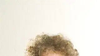 יאיר טריבלסקי