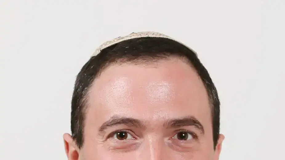 מייק שולץ מייק שולץ